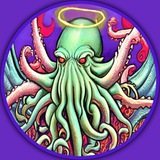 Cthulhu - Portal