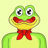 Dodge-Daddy Fastfrog
