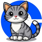 Based Tabby $TABBY