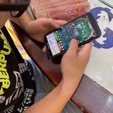 泰国 老挝 越南 新世界 小勐拉银河国际