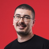 Илхом, глянь плз