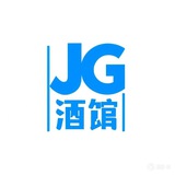 JG酒馆美化交流群