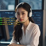 腾龙公司开户