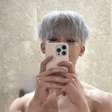 @Jaemqnna