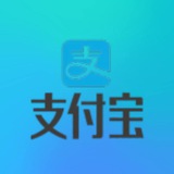 钱多多支付宝解封3-180天各种限制