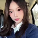 CC的频道
