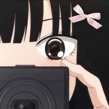 Sawako.