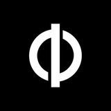 UOMI Network