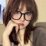小新可视频认证