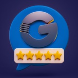 GGSTANDOFF ОТЗЫВЫ ️