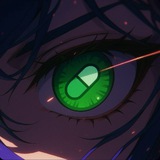 Act P : The Portal