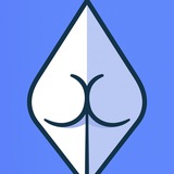 ETHERBUTTS