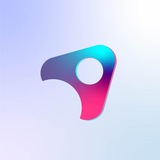 Agentory Portal