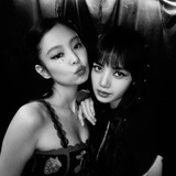 Teneritas Jenlisa