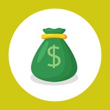 گروه صلاحیت مبارزه با پولشویی و تامین مالی تروریسم (منابع و سوالات آزمون)