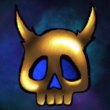MASKARA OBSCURA