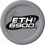 ETH6900 - Portal