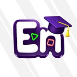 Learn with Englify