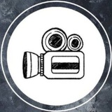 Movie Club | مووی کلاب
