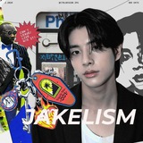 J—L. 🚧