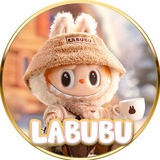 Labubu Channel