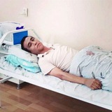 SAXOVAT PESHA INSONLAR BEKJON AKAGA YORDAM BERING..