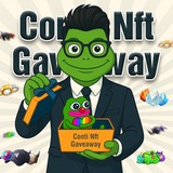 Cᴏɴᴛɪ Nғᴛ Gɪᴠᴇᴀᴡᴀʏs 🎁