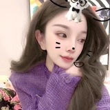 罗湖·慕容清清168D御姐