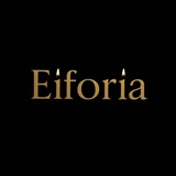 Eiforia. Музыка для души🎼🎶