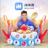 ⚽️i米体育官方|招商|投注