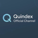 Quindex | Official Channel