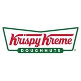 Krispy Kreme Inc.