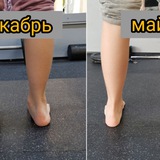 PROстопы