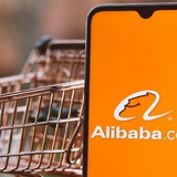 ALIBABAshiptoYOU