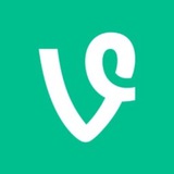 VINE COIN