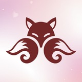 Лисий Лес | Азиатские книги