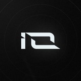 IO Net Portal