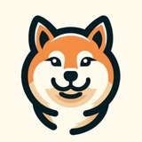 $ISHIGO | THE FOUNDING FATHER OF SHIBAS