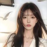 千秋货源站
