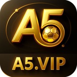 A5.VIP 贵宾会-活动暂停🔥进群领取18U-活动真实度-可咨询邀请您的好友🔥