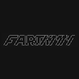 FartCoin Eth