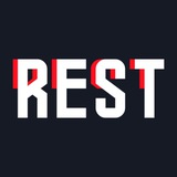 REST Media