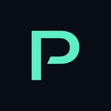 Pascal Protocol