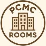 Pimpri Chinchwad Rooms PG