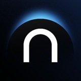 IOPn