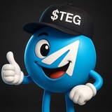 $TEG BOTS CHANNEL