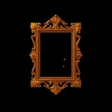 $FRAME