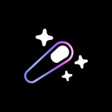 Chance Community