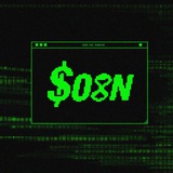$SOON portal