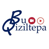 BU QIZILTEPA